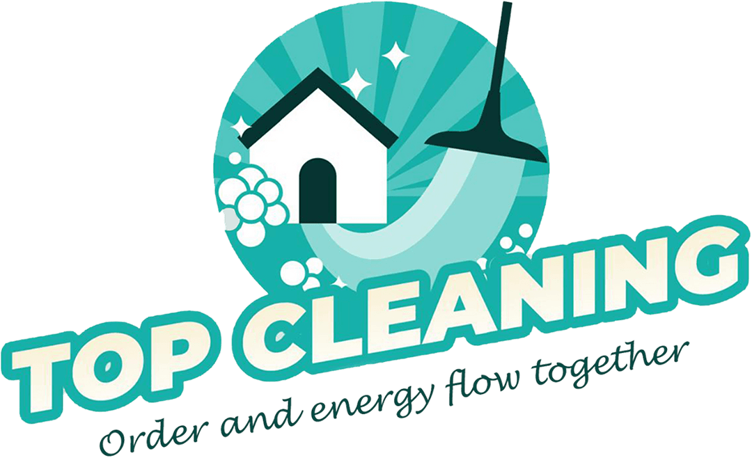 logoheader